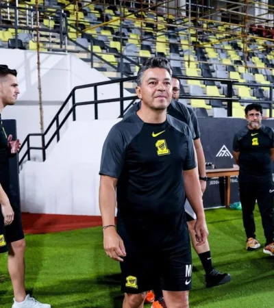 f-zirkuwoaar9nn-jpg.