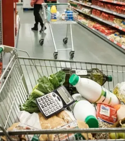 suba-de-precio-webp.