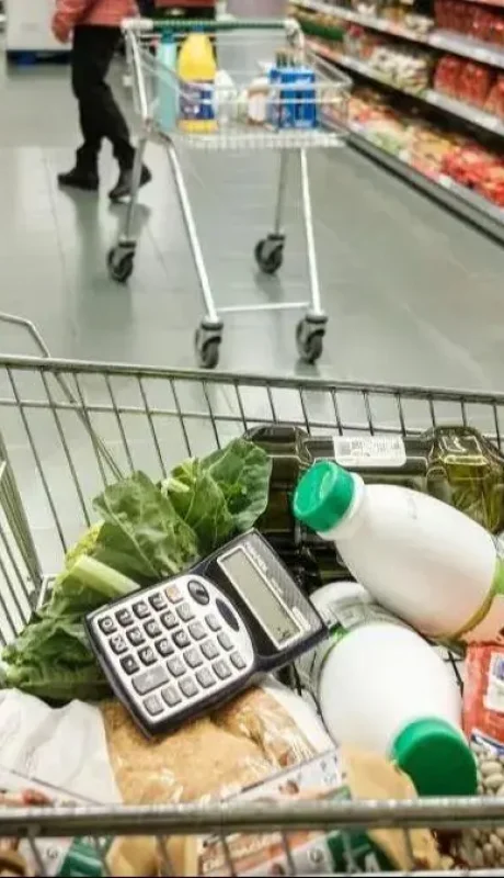 suba-de-precio-webp.