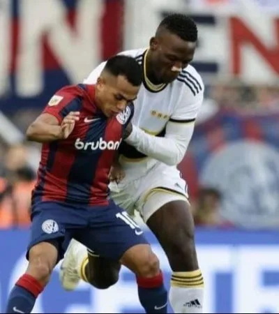 whatsapp-image-2023-11-07-at-20-56-12-jpeg.