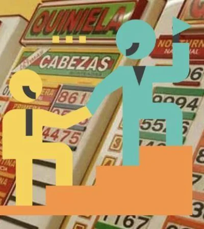 tutor-quiniela-numeros-suenos-png.