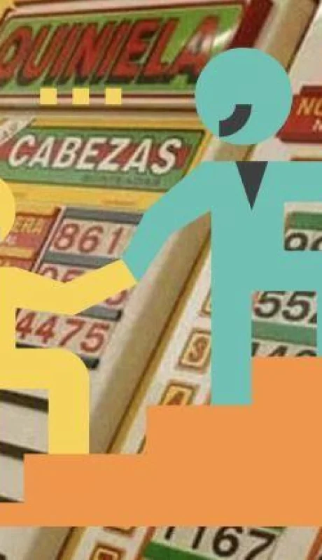 tutor-quiniela-numeros-suenos-png.