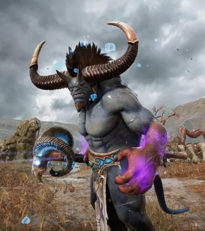 warhammer-age-of-sigmar-realms-of-ruin-jpg.