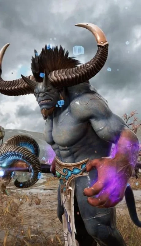 warhammer-age-of-sigmar-realms-of-ruin-jpg.