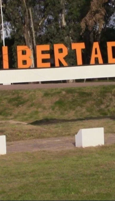 puerto-libertador-jpg.