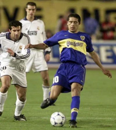 whatsapp-image-2023-11-28-at-17-34-54-jpeg.