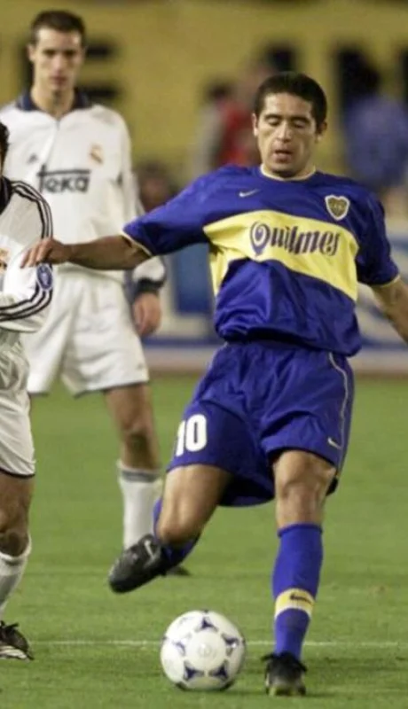 whatsapp-image-2023-11-28-at-17-34-54-jpeg.