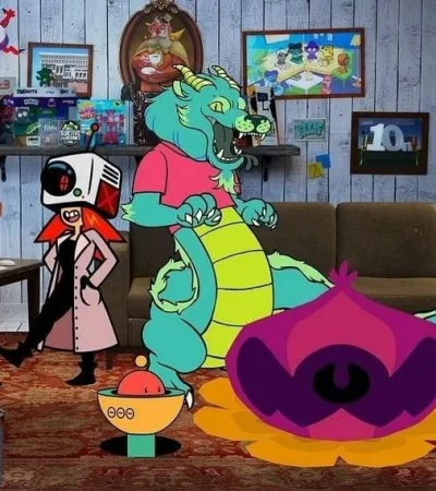 the-jackbox-party-pack-10-jpg.