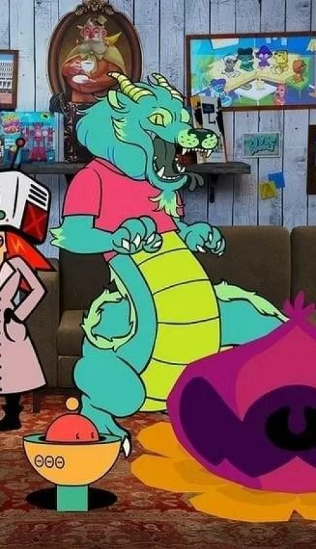 the-jackbox-party-pack-10-jpg.