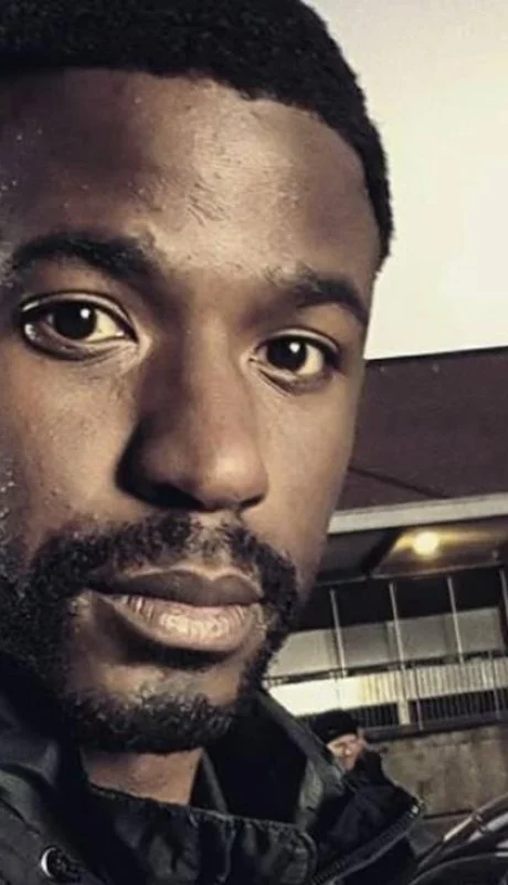 actor-marvel-editada-jpg.