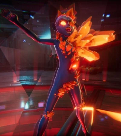 mighty-fight-federation-jpg.