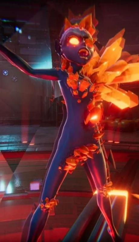 mighty-fight-federation-jpg.