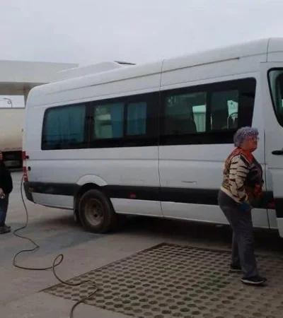 whatsapp-image-2023-11-21-at-14-55-51-jpeg.