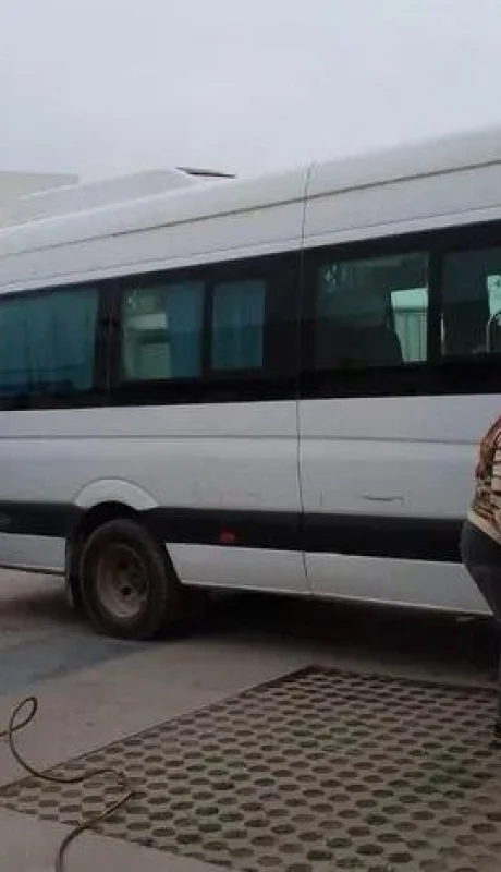 whatsapp-image-2023-11-21-at-14-55-51-jpeg.