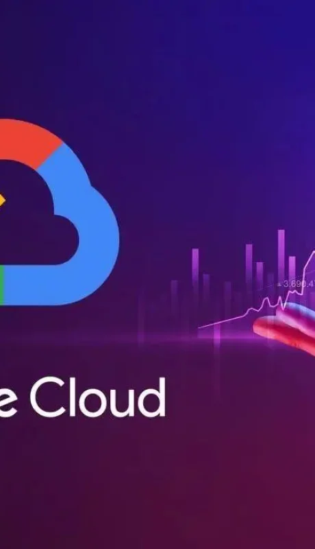 big-crop-crea-una-plataforma-de-datos-analiticos-con-google-cloud-1-webp.