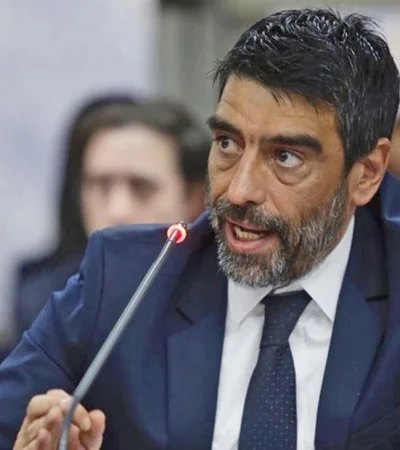 rodolfo-tailhade-jpg.