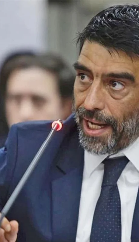 rodolfo-tailhade-jpg.