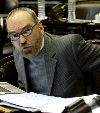 WhatsApp-Image-2021-09-20-at-18.06.14