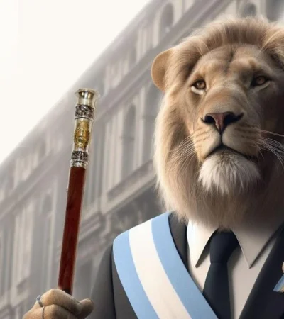 whatsapp-image-2023-11-19-at-20-58-40-jpeg.