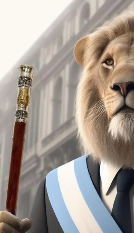 whatsapp-image-2023-11-19-at-20-58-40-jpeg.