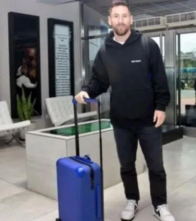 messi-en-argentina-jpg.