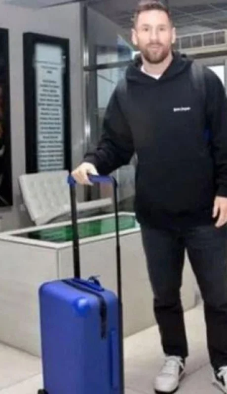 messi-en-argentina-jpg.