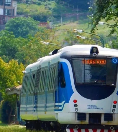 tren-de-las-sierras-jpg.