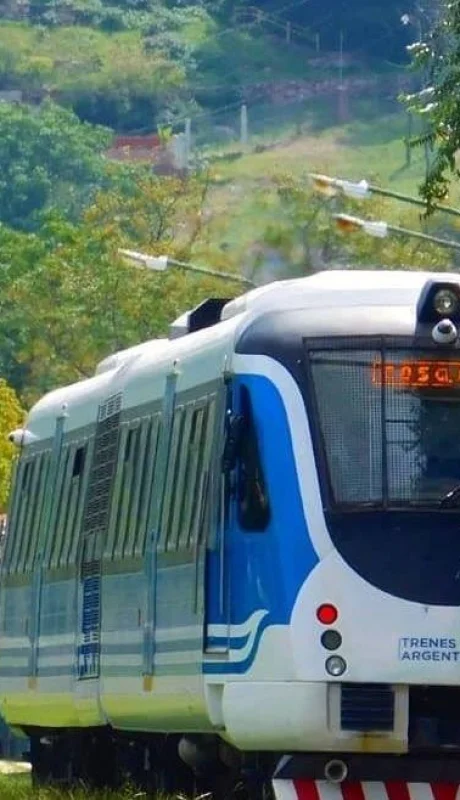 tren-de-las-sierras-jpg.