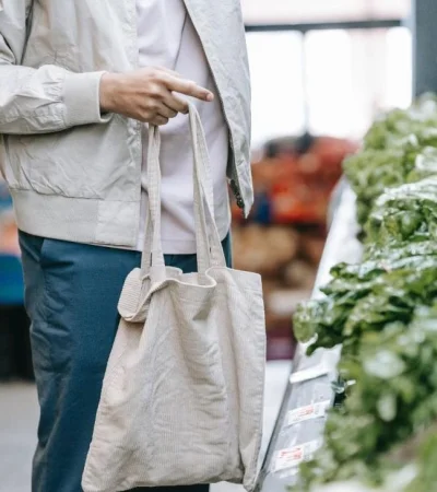 pexels-michael-burrows-7129141-jpg.