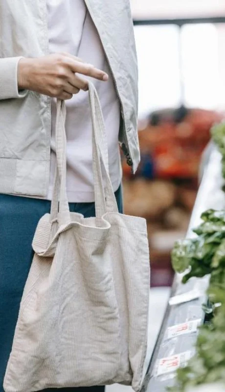 pexels-michael-burrows-7129141-jpg.