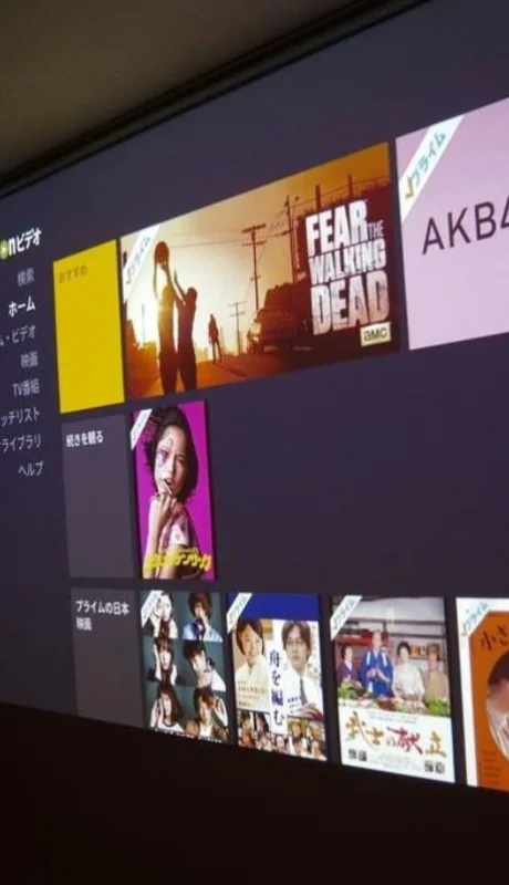 21489115388-8d389bc2d8-b-jpg.