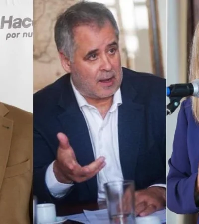 florencio-randazzo-topo-rodriguez-y-graciela-camano-1704705-jpg.