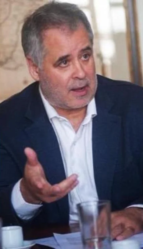 florencio-randazzo-topo-rodriguez-y-graciela-camano-1704705-jpg.