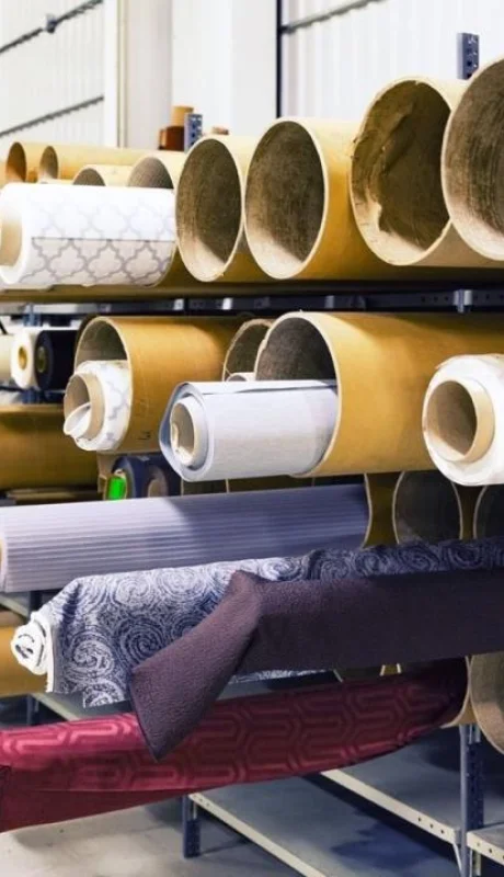 pexels-pixabay-236748-jpg.