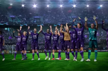 Estos son los videojuegos gratis de este fin de semana