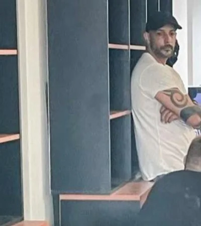 leonardo-farina-jpg.