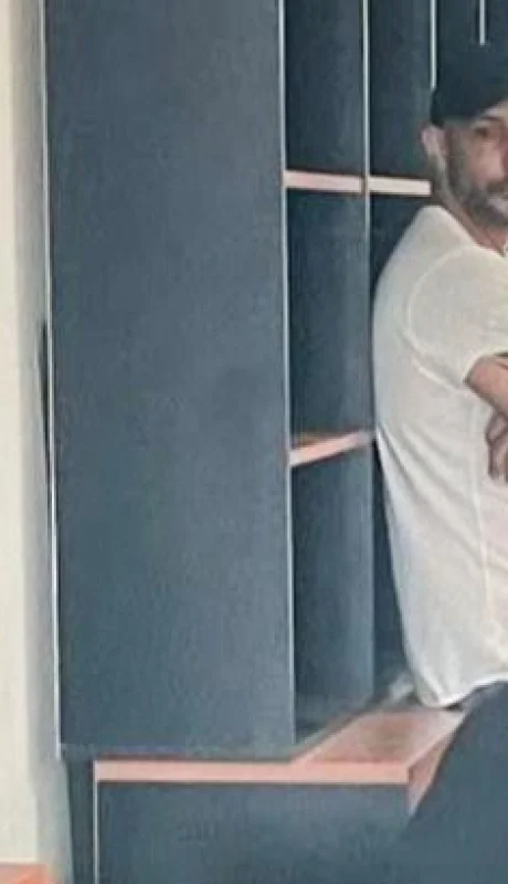 leonardo-farina-jpg.