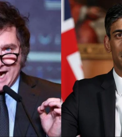 milei-ministro-britanico-png.