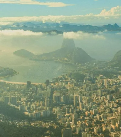 pexels-andre-manuel-8571281-jpg.