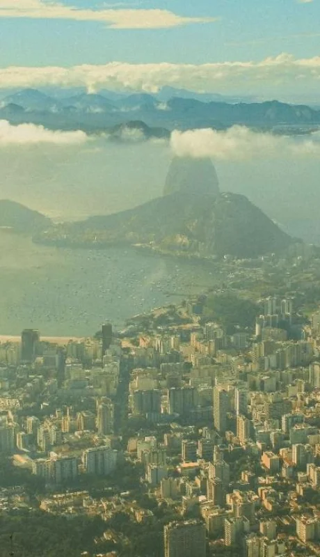 pexels-andre-manuel-8571281-jpg.