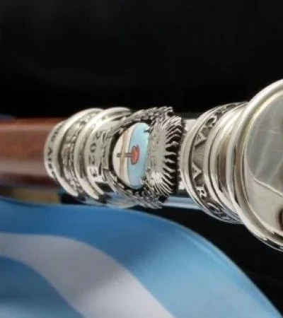 b165bf158a4dfc45278e57af1c56b0f0-m-jpg.