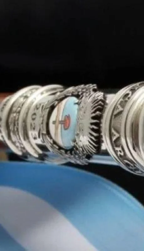 b165bf158a4dfc45278e57af1c56b0f0-m-jpg.