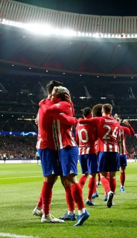 f-xopkmxyaal5bs-jpg.