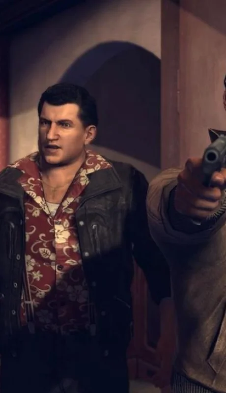 mafia-2-jpg.
