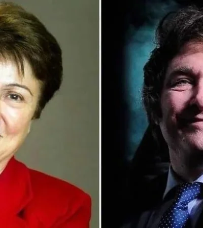 whatsapp-image-2023-11-20-at-10-29-41-1-jpeg.