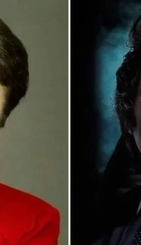 whatsapp-image-2023-11-20-at-10-29-41-1-jpeg.