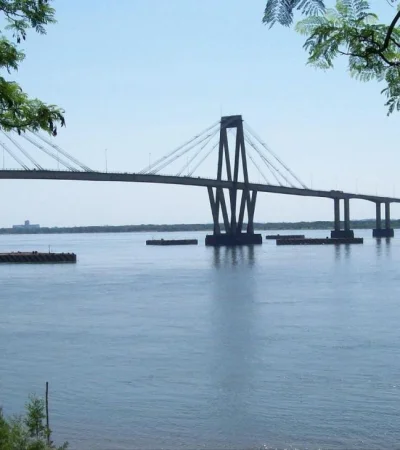 puente-belgrano-jpg.