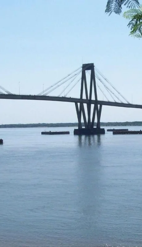 puente-belgrano-jpg.