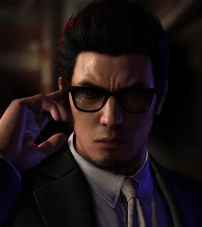 like-a-dragon-gaiden-the-man-who-erased-his-name-jpg.