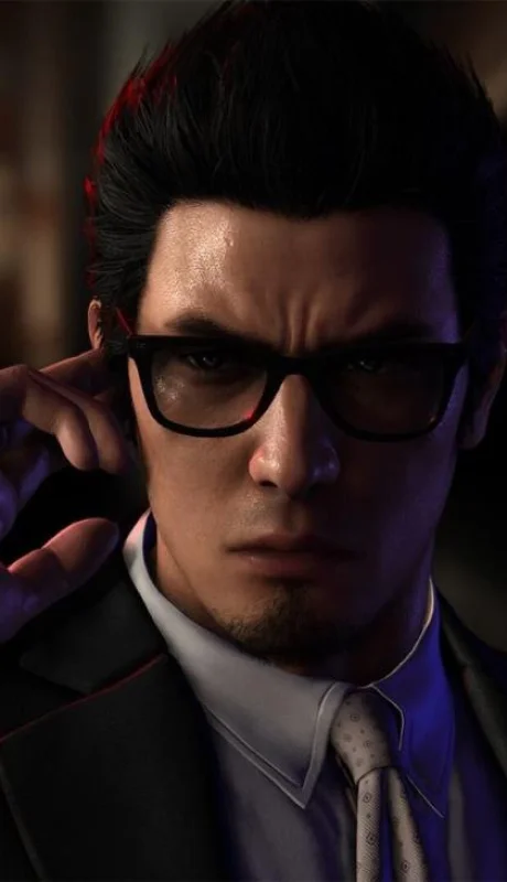 like-a-dragon-gaiden-the-man-who-erased-his-name-jpg.